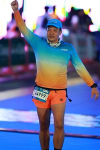 BIB: 
                            <button type="button" onclick="openModal(23374448)" class="btn btn-primary btn-sm float-right btn-popup" data-toggle="modal" data-target=".modal-high-quality">
                        <i class="fas fa-shopping-cart"></i> Add to Cart
                    </button>
                                            <button type="button" onclick="isThisMe(23374448, true)" class="btn btn-success btn-sm float-right btn-popup btn-isme hidden" data-toggle="tooltip" data-placement="bottom" title="นี่คือรูปของคุณใช่ไหม คลิกที่นี่เพื่อเอาเข้าอัลบั้ม">
                        <i class="fas fa-plus"></i> Add to album
                    </button>
                    <button type="button" onclick="isThisMe(23374448, false)" class="btn btn-warning btn-sm float-right btn-popup btn-isnotme hidden">
                        <i class="fas fa-ban"></i> Remove from album
                    </button>